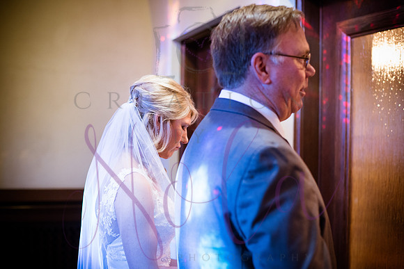 wedding pictures