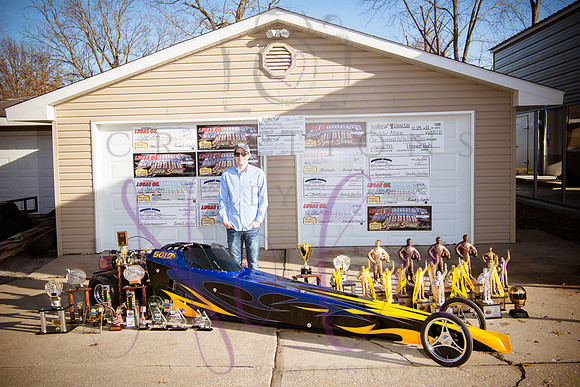Tyler Allison 009