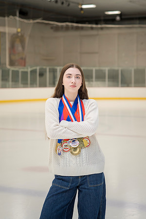 Emily Gladow 0060