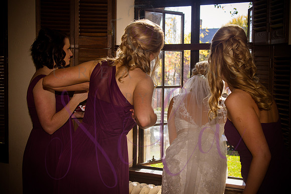 wedding pictures
