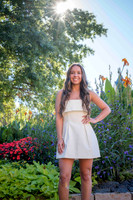 Cora Watkins 0011
