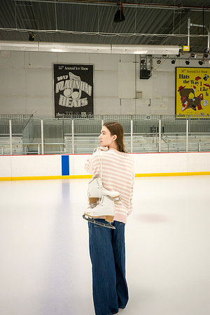 Emily Gladow 0117