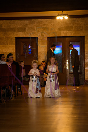 wedding pictures