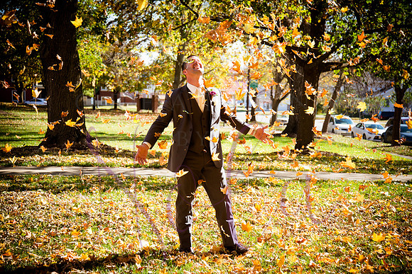 wedding pictures