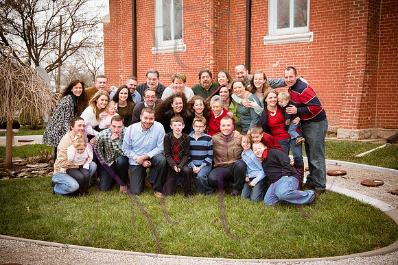 VanDyke 201