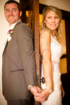 wedding pictures