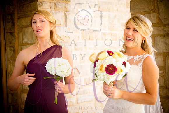wedding pictures
