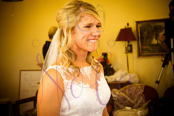wedding pictures