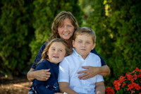 Lucy and family 2022 0019