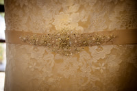 wedding pictures