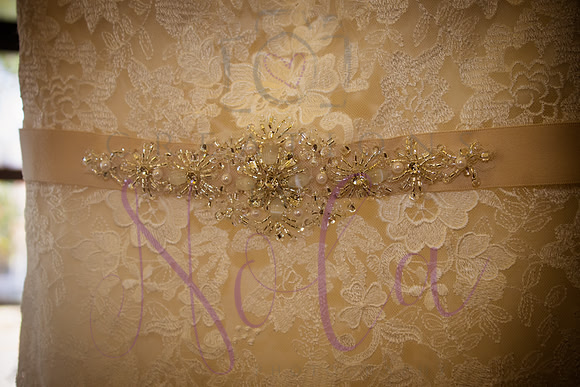 wedding pictures