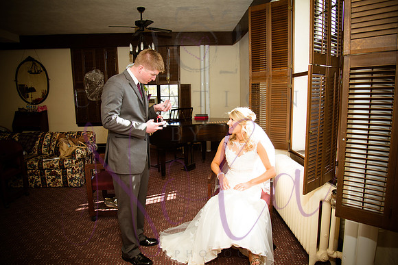 wedding pictures