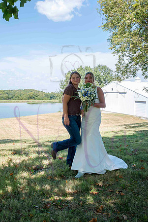 JJ Emily 0165