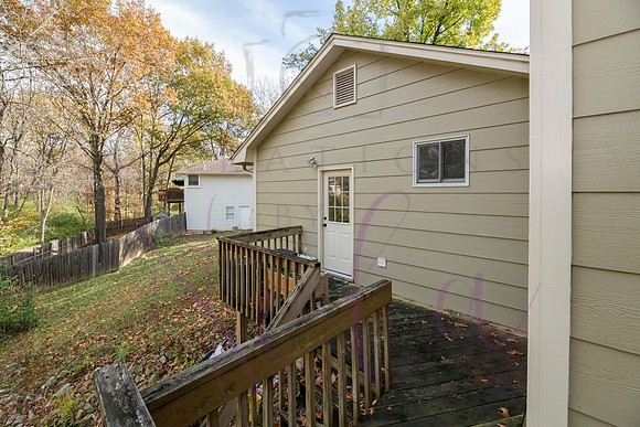 Kayla Garrison Place 0141