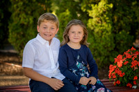 Lucy and family 2022 0004