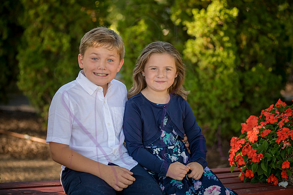 Lucy and family 2022 0004