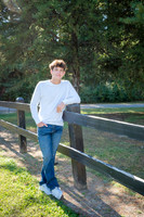 Brody Hatcher 0009