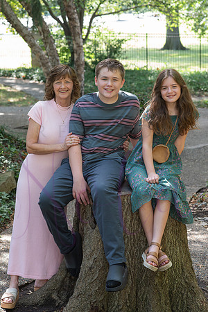 Lucy 2026 0071
