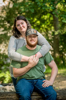 Watson family 0014