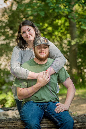 Watson family 0014