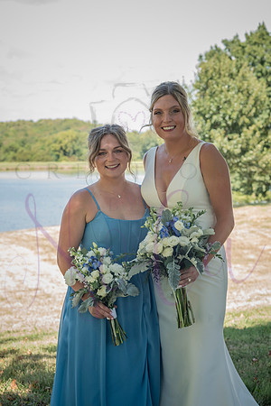 JJ Emily 0144