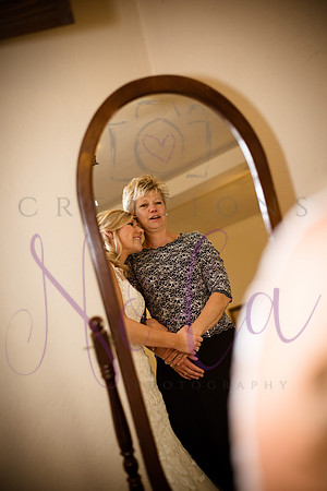 wedding pictures