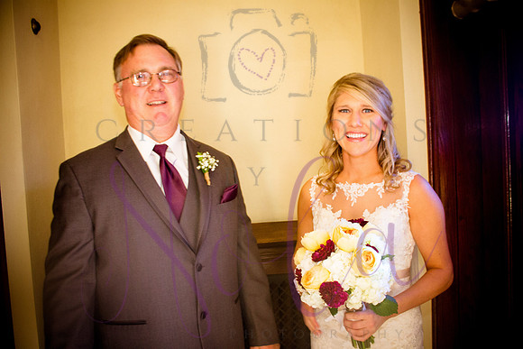 wedding pictures