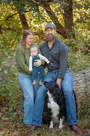 Rob, Alex, Chip 10-18-26 0030