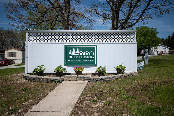 Creekwood Estates 0077