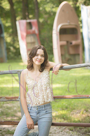 Jensen Cunningham 0023