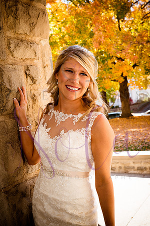 wedding pictures