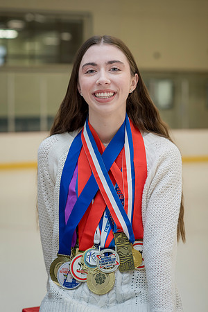 Emily Gladow 0042