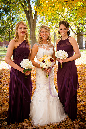 wedding pictures