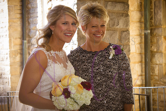 wedding pictures