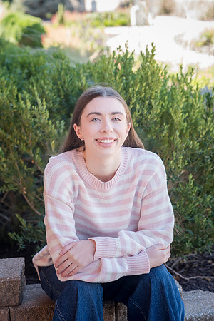 Emily Gladow 0164