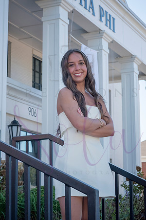 Cora Watkins 0063