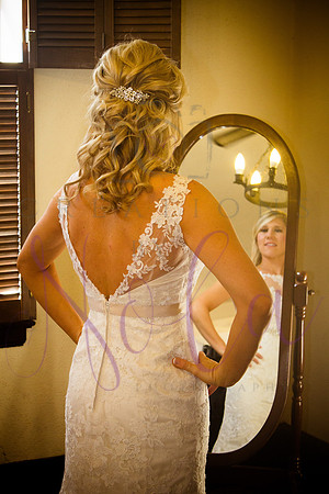 wedding pictures