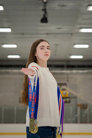 Emily Gladow 0084