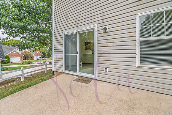 Betsy 3510 Berkshire 0048