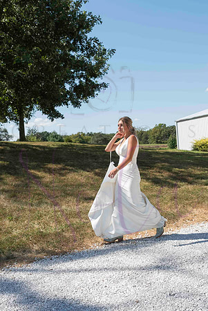 JJ Emily 0057