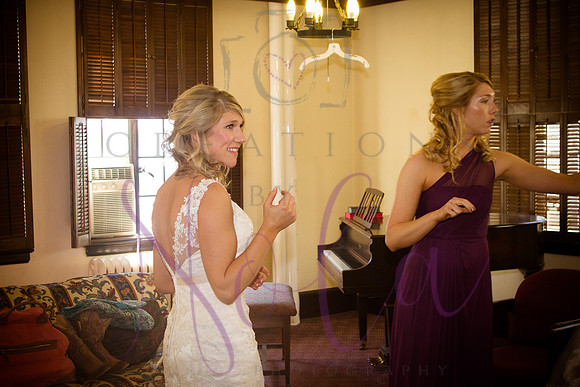 wedding pictures