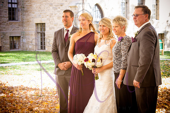 wedding pictures