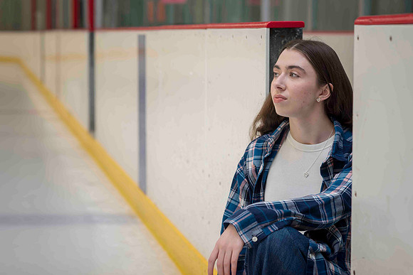 Emily Gladow 0021