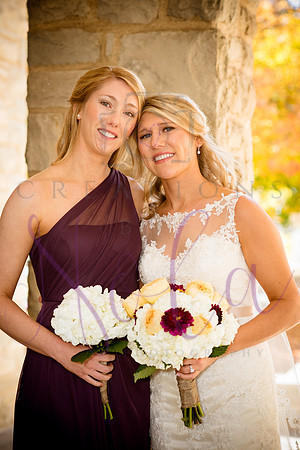 wedding pictures