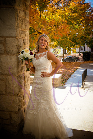 wedding pictures