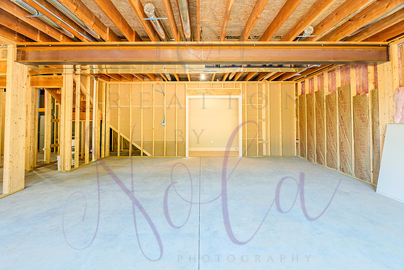 Lori 14540 Covey Rise 0061