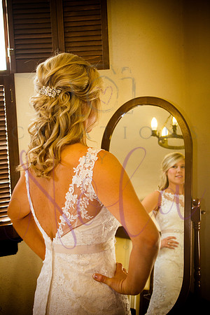 wedding pictures