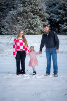 Matt, Sam, Kinsley 0005