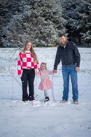 Matt, Sam, Kinsley 0005