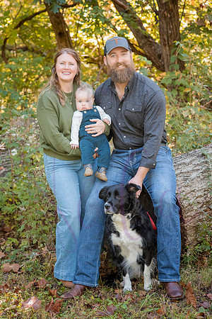 Rob, Alex, Chip 10-18-26 0023